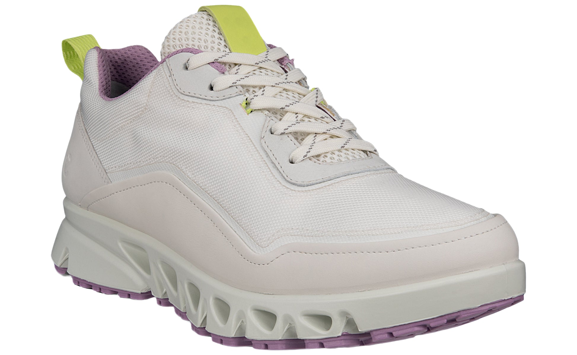 ecco-multi-vent-mesh-w-880283-white-womens-fashion-trainers-right