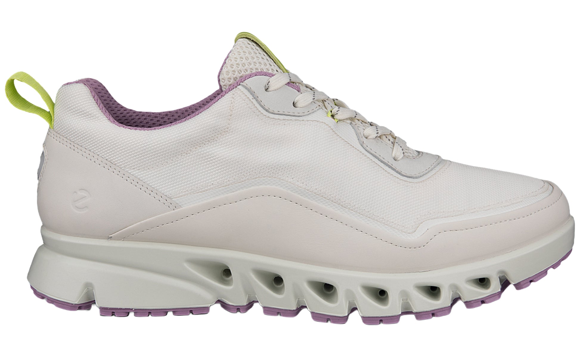 ecco-multi-vent-mesh-w-880283-white-womens-fashion-trainers-right1