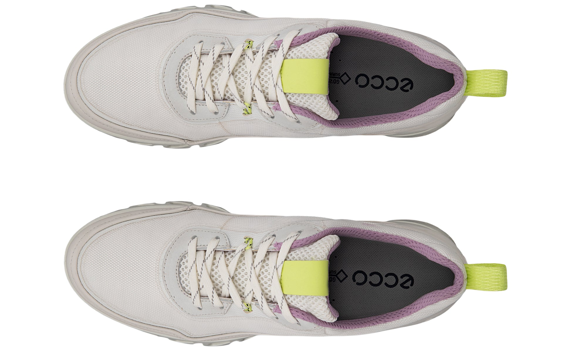 ecco-multi-vent-mesh-w-880283-white-womens-fashion-trainers-top