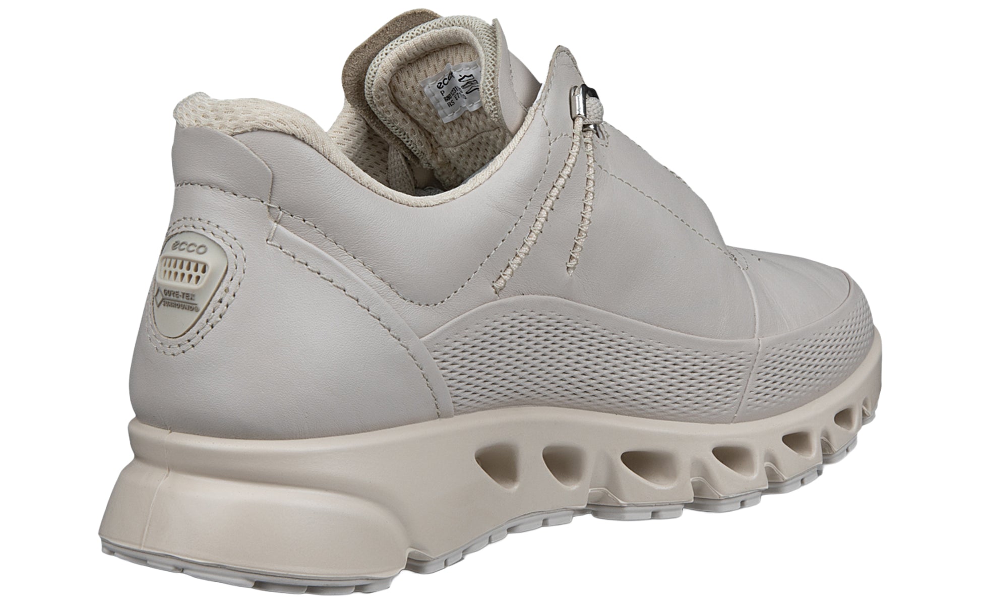 ecco-multi-vent-w-880123-gravel-womens-fashion-trainers-back