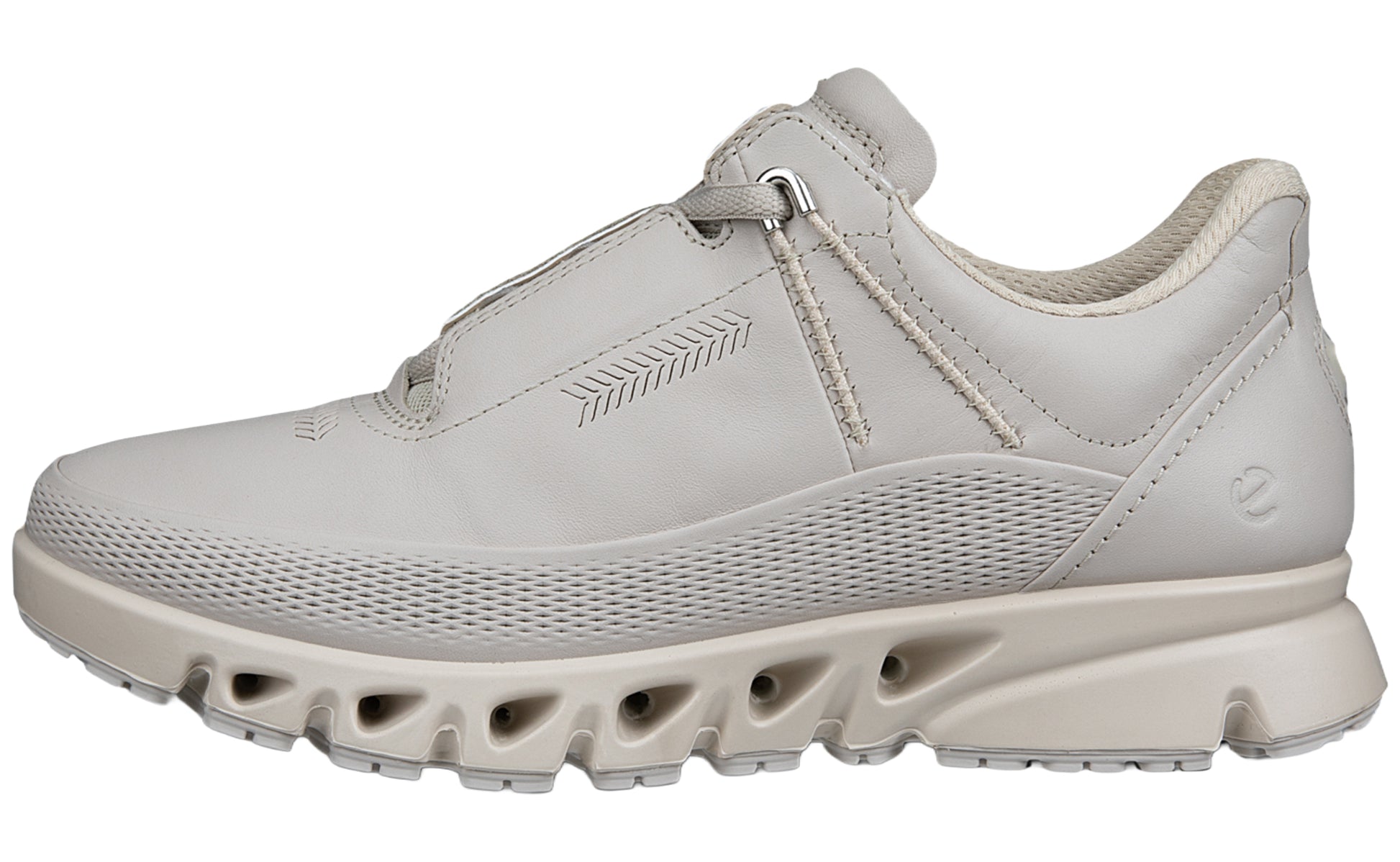 ecco-multi-vent-w-880123-gravel-womens-fashion-trainers-left1