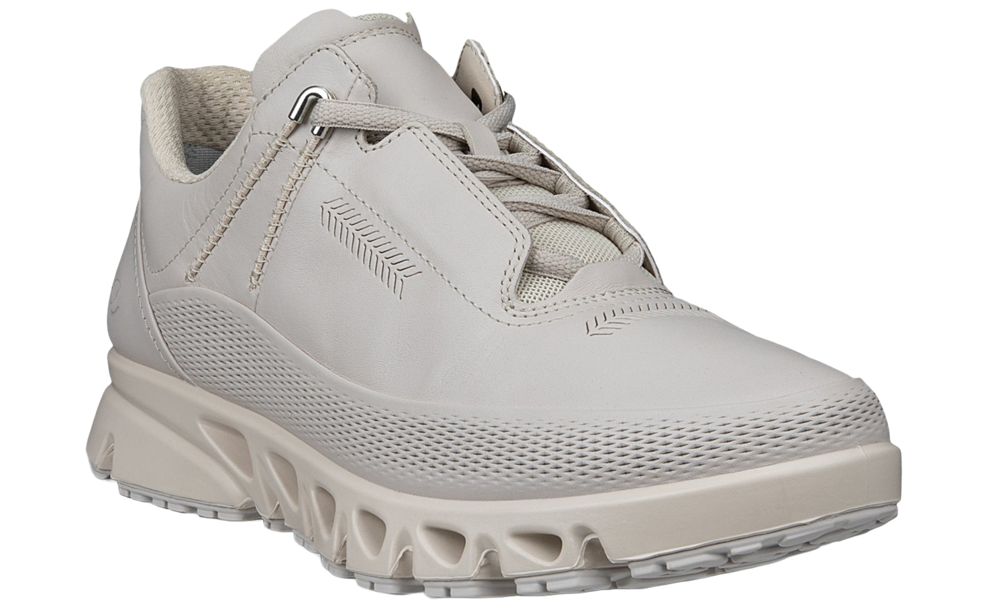 ecco-multi-vent-w-880123-gravel-womens-fashion-trainers-right