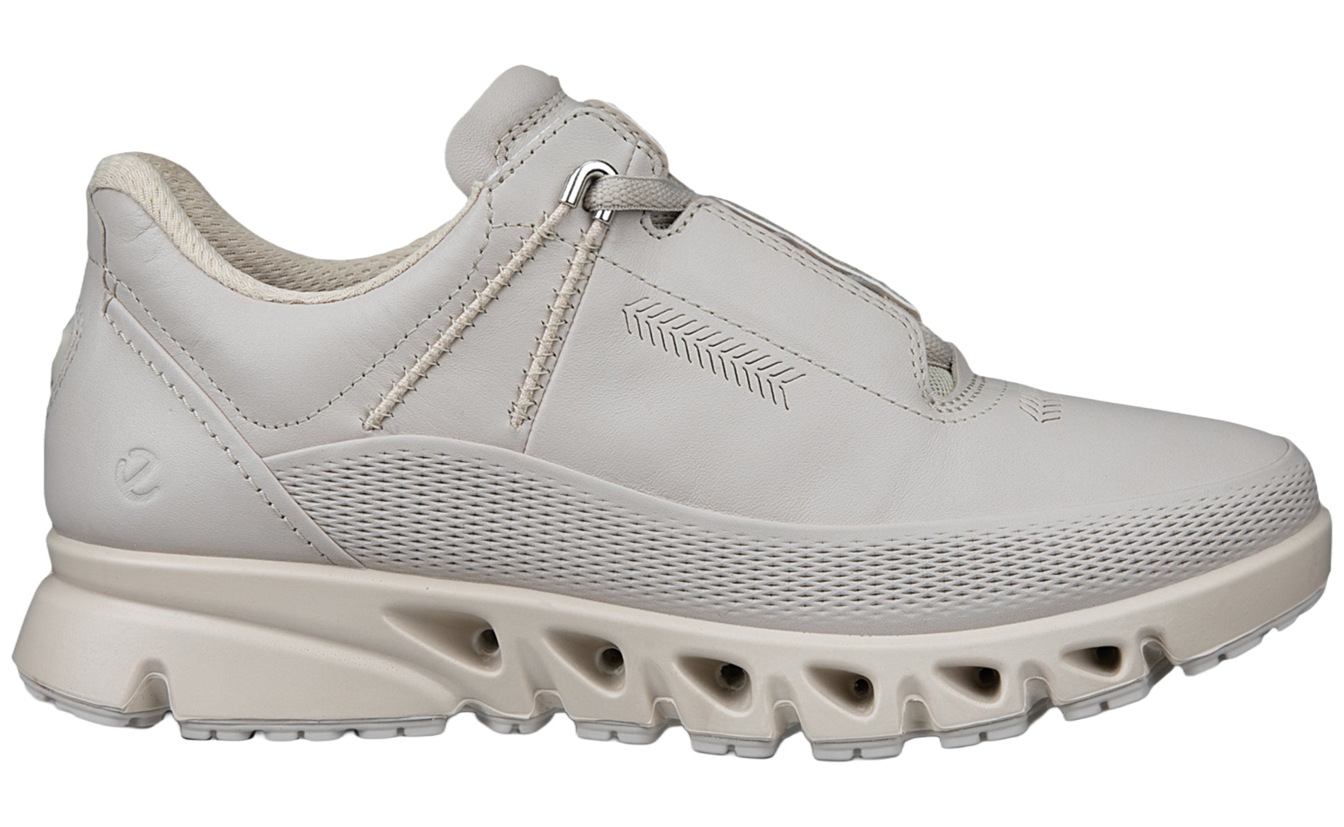 ecco-multi-vent-w-880123-gravel-womens-fashion-trainers-right1