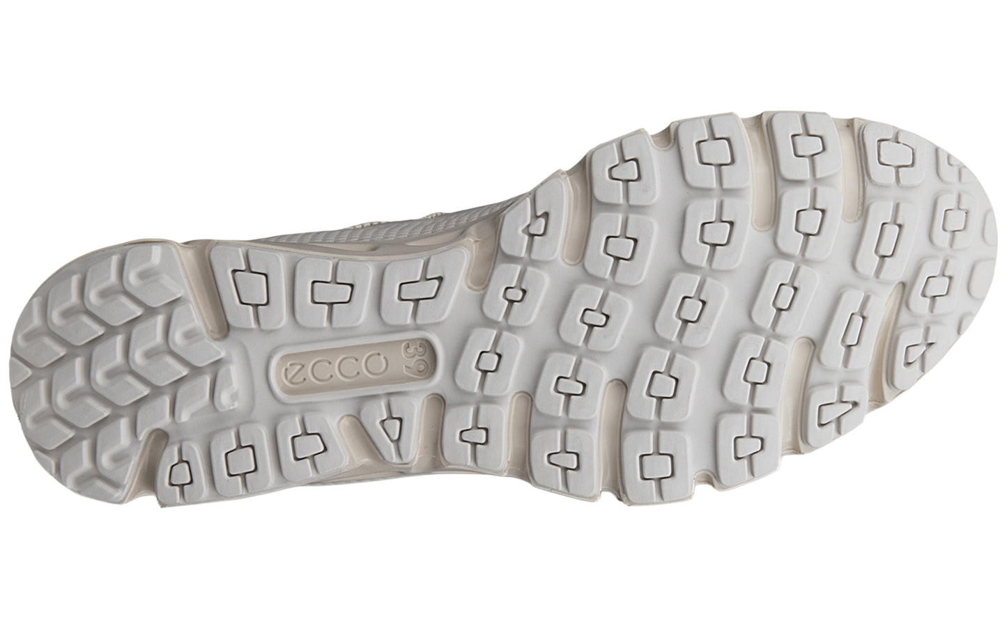 ecco multi vent w 880123 gravel womens fashion trainers sole