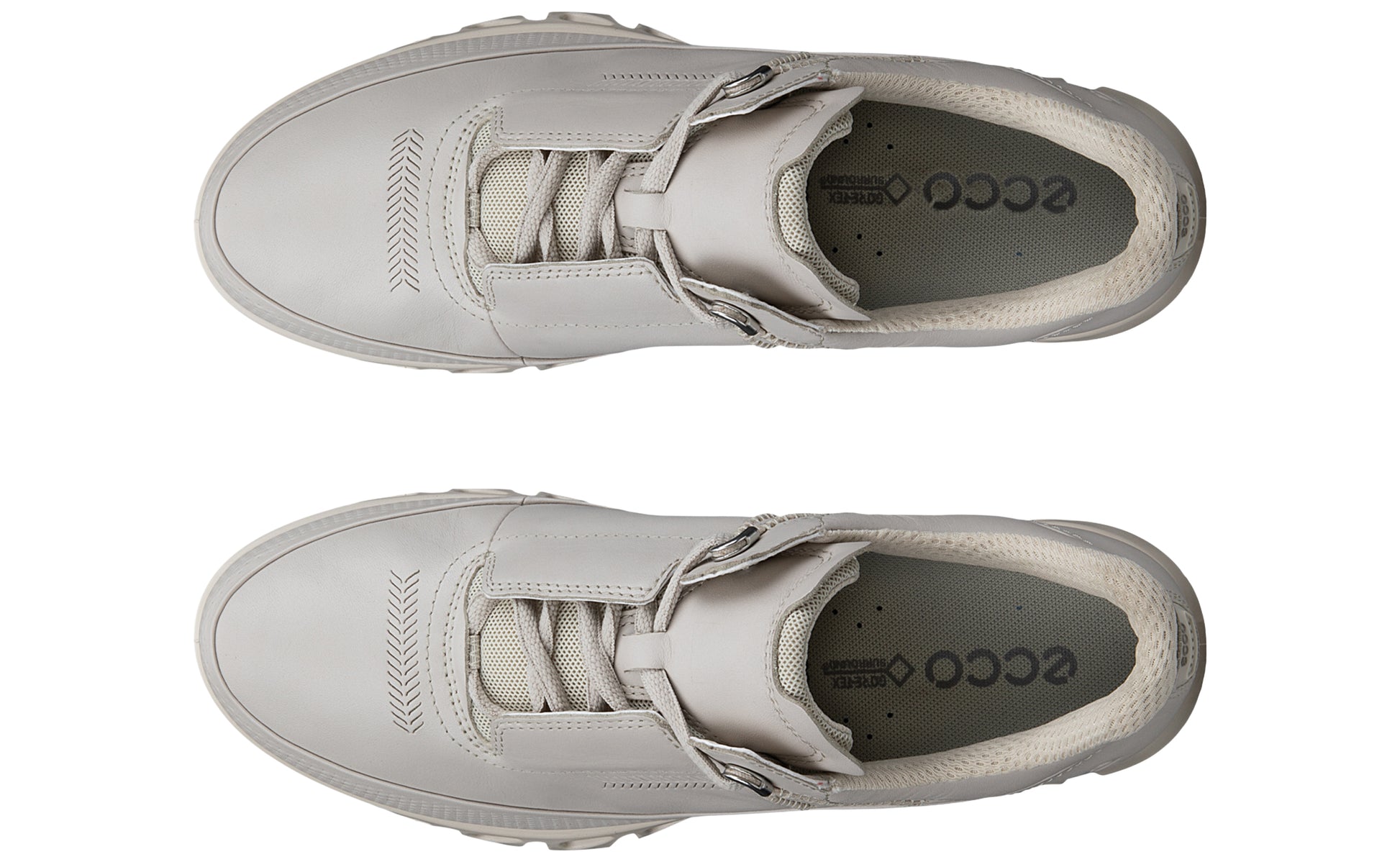 ecco-multi-vent-w-880123-gravel-womens-fashion-trainers-top