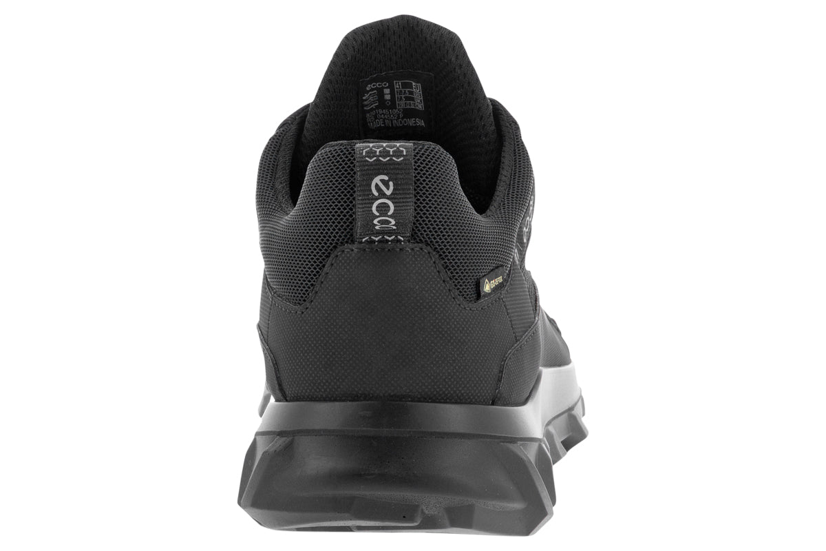 ecco-mx-820194-m-blackblack-mens-shoes-back