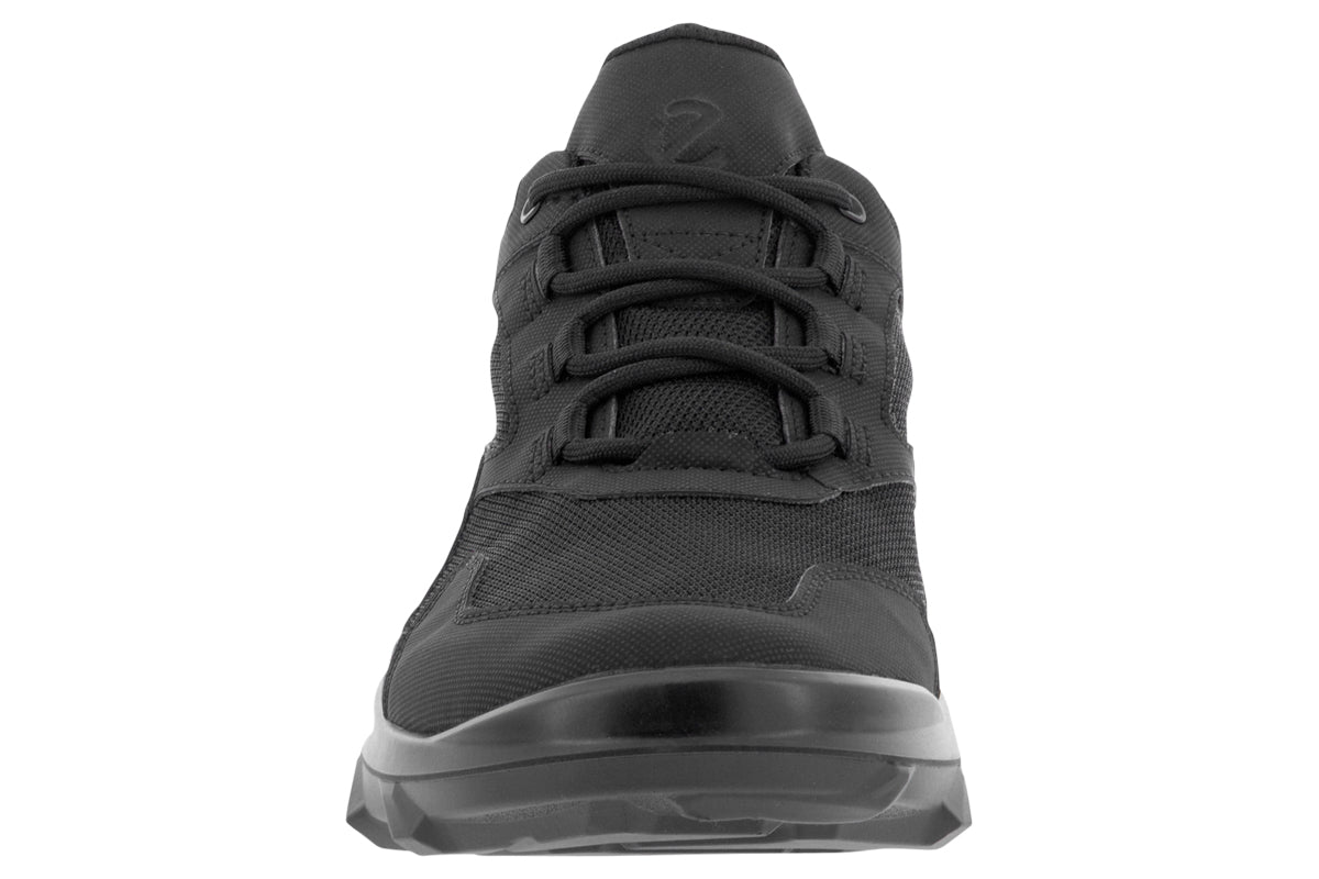 ecco mx 820194 m blackblack mens shoes top