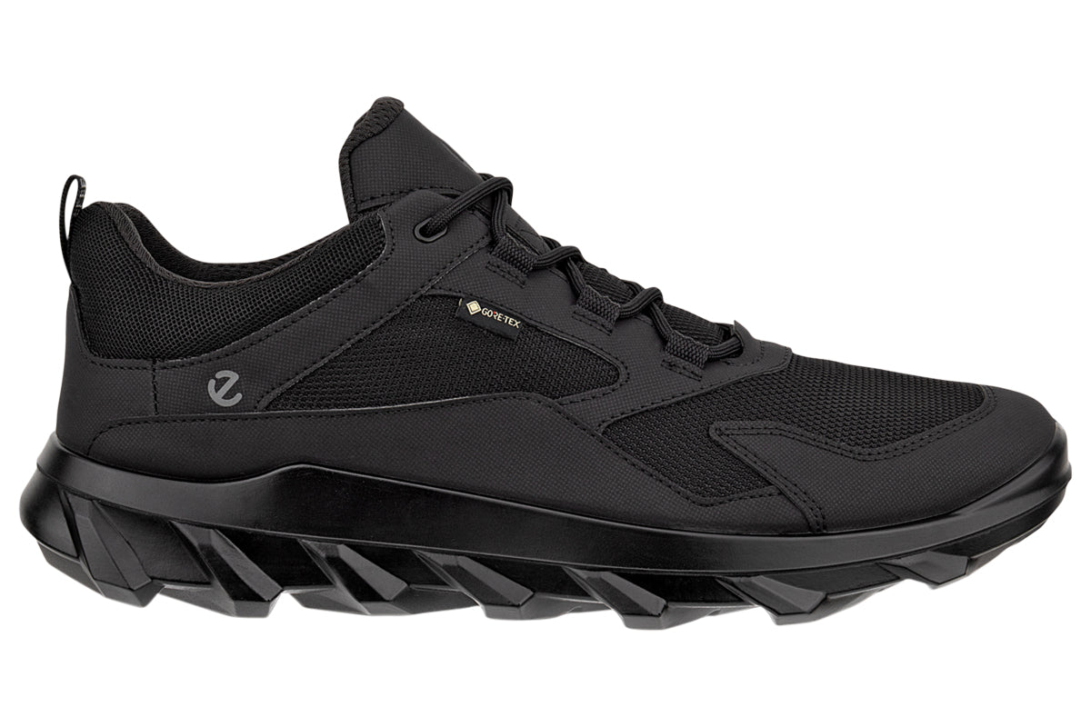 ecco mx 820194 m blackblack