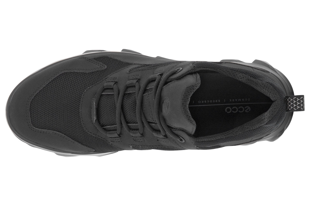 ecco mx 820194 m blackblack