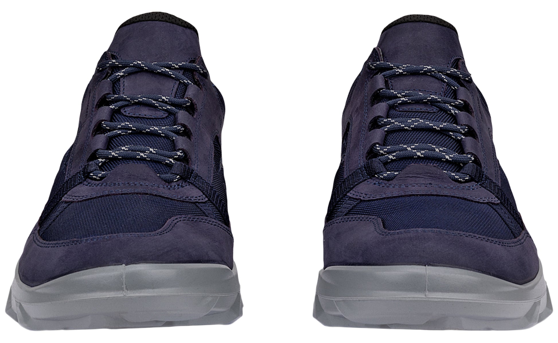 ecco-mx-low-m-820324-mens-trainers-night-sky-front