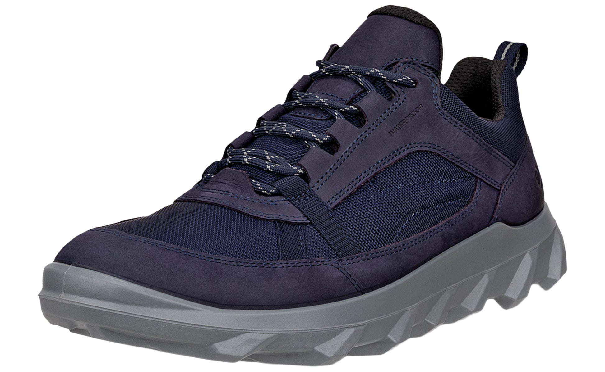 ecco-mx-low-m-820324-mens-trainers-night-sky-left