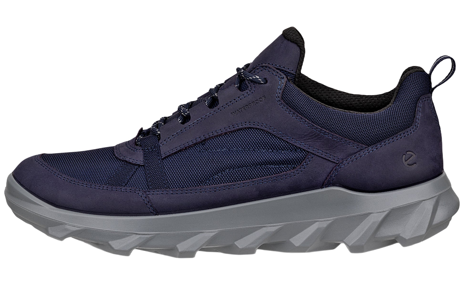 ecco-mx-low-m-820324-mens-trainers-night-sky-left1