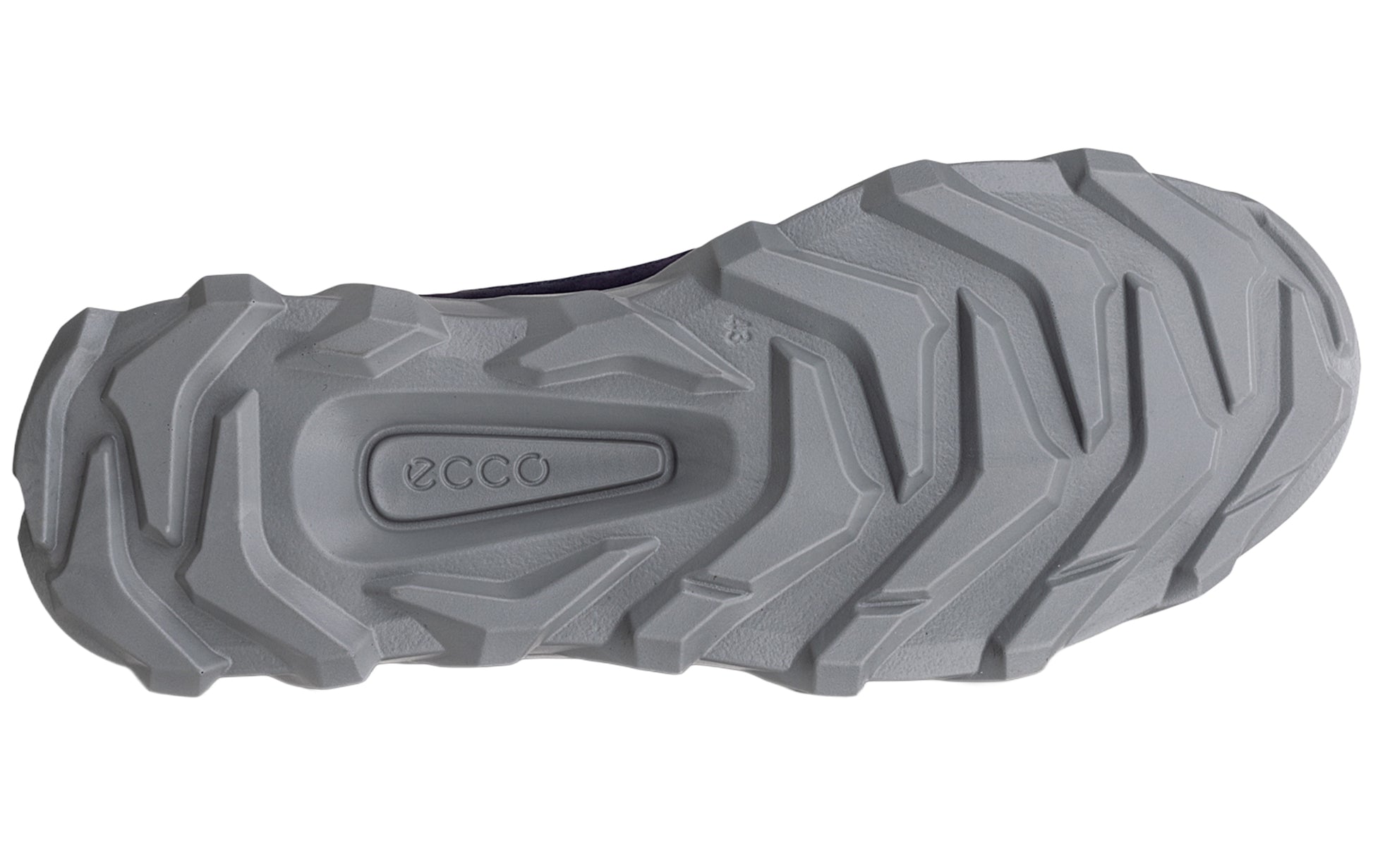 ecco-mx-low-m-820324-mens-trainers-night-sky-sole