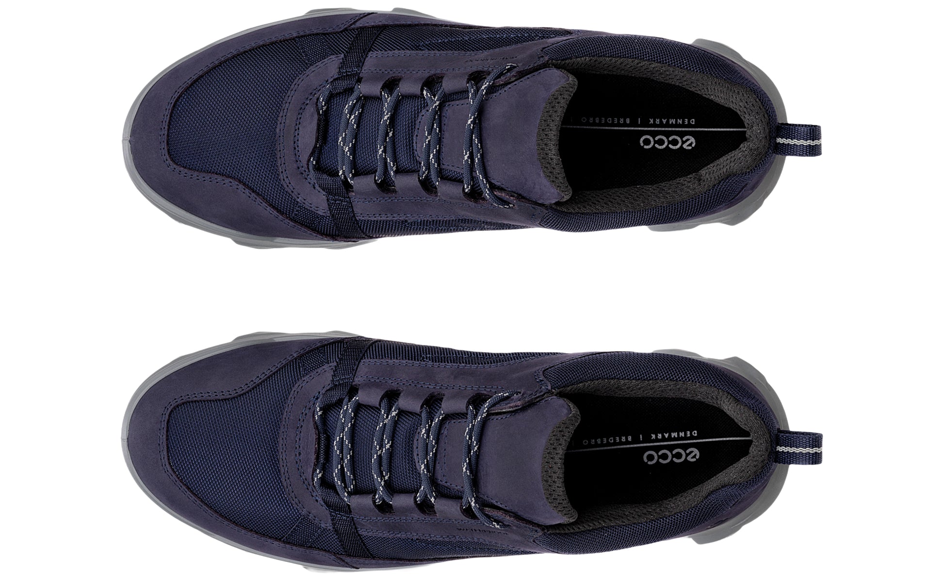 ecco-mx-low-m-820324-mens-trainers-night-sky-top
