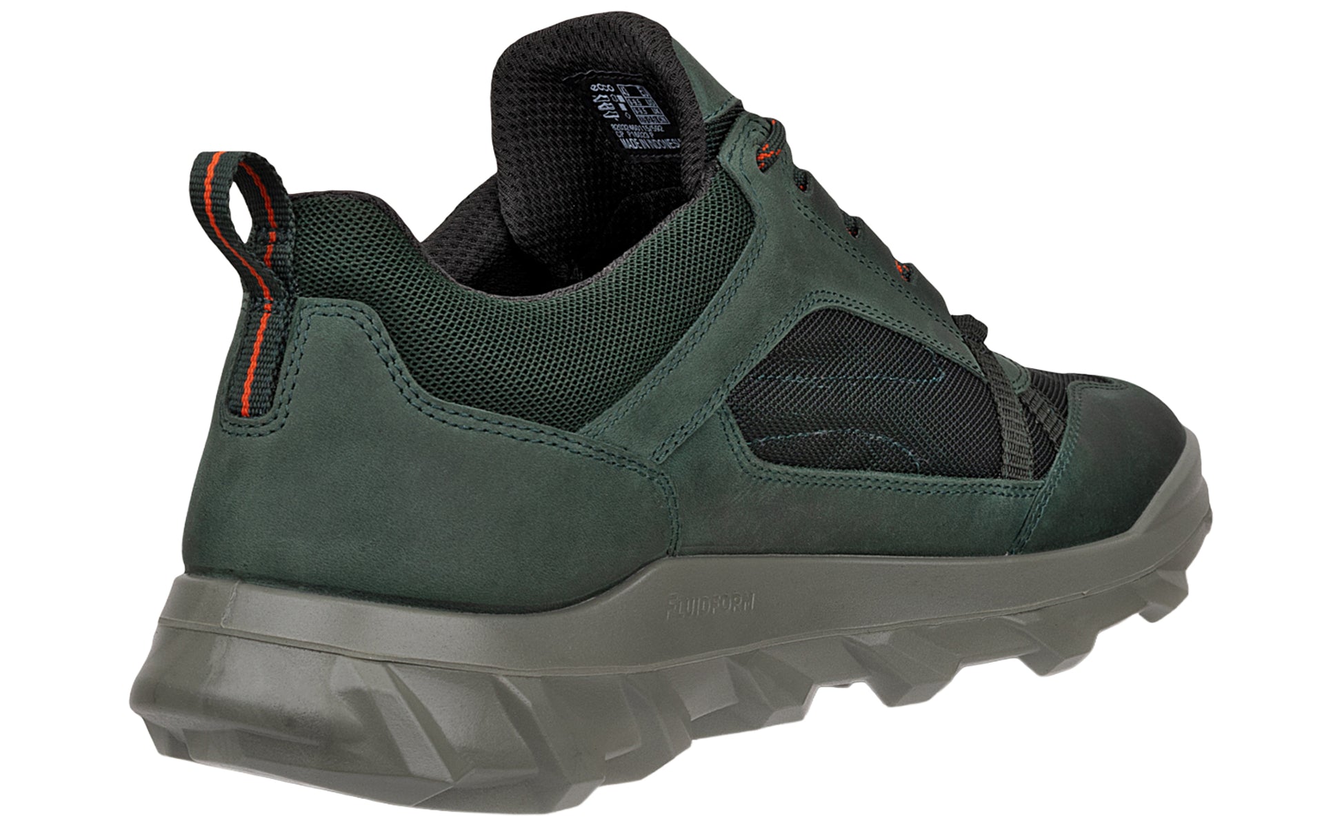 ecco-mx-low-m-820324-mens-trainers-sea-tangle-back