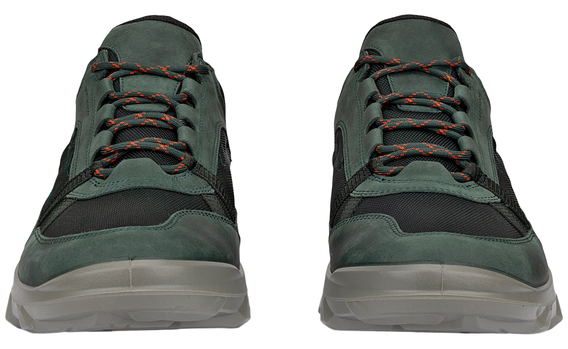 ecco-mx-low-m-820324-mens-trainers-sea-tangle-front