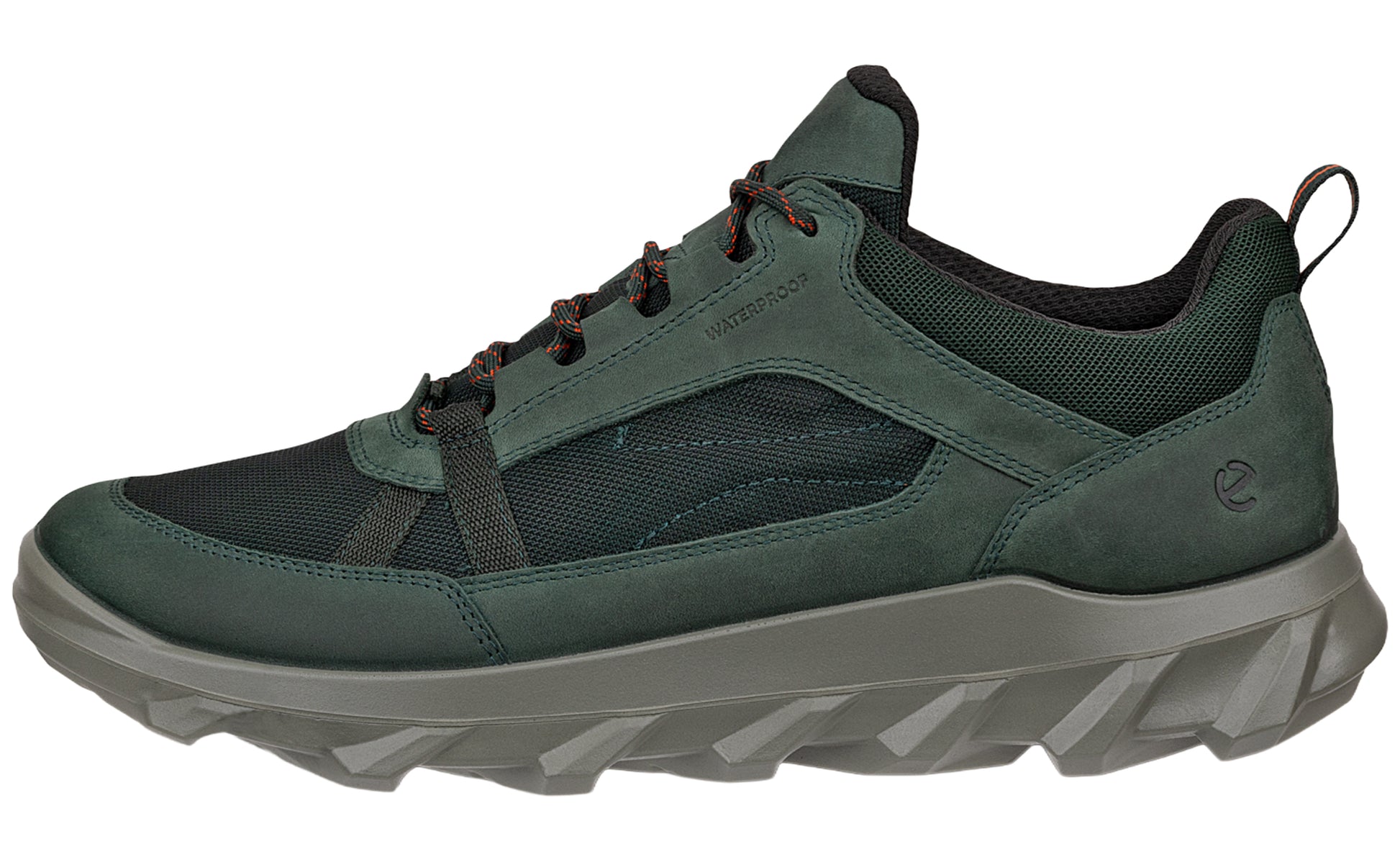 ecco-mx-low-m-820324-mens-trainers-sea-tangle-left1