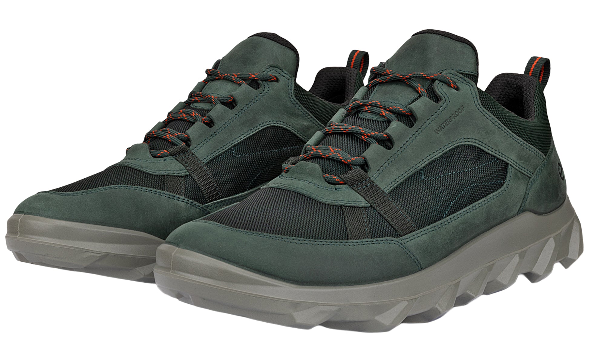 ecco-mx-low-m-820324-mens-trainers-sea-tangle-left2