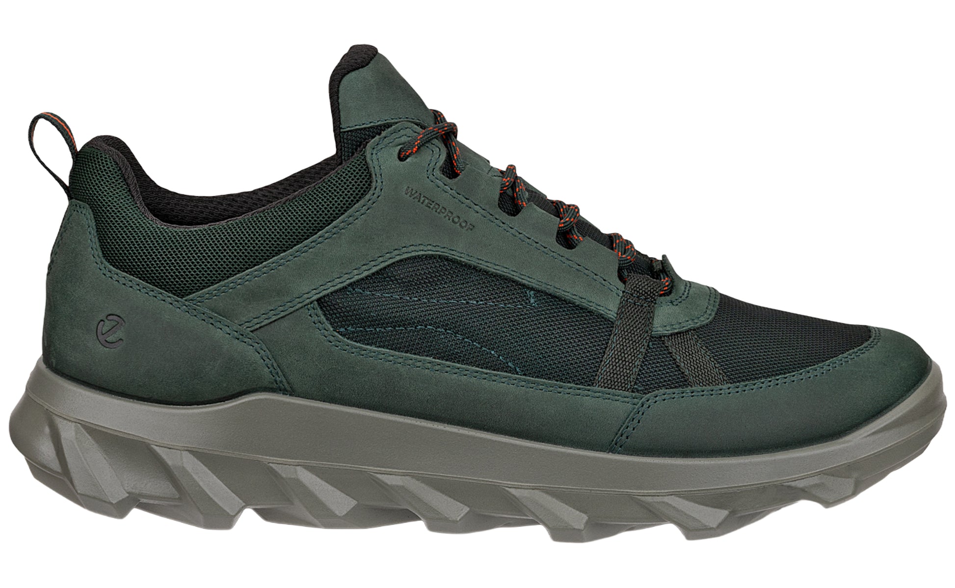 ecco-mx-low-m-820324-mens-trainers-sea-tangle-right1