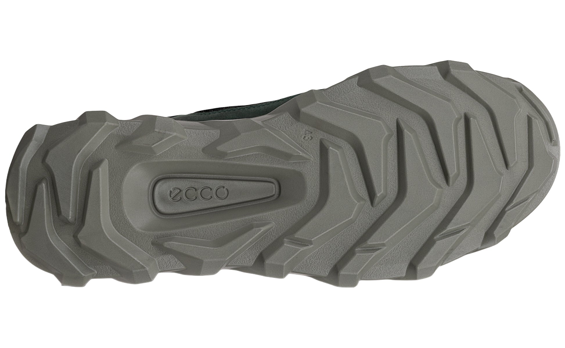 ecco-mx-low-m-820324-mens-trainers-sea-tangle-sole
