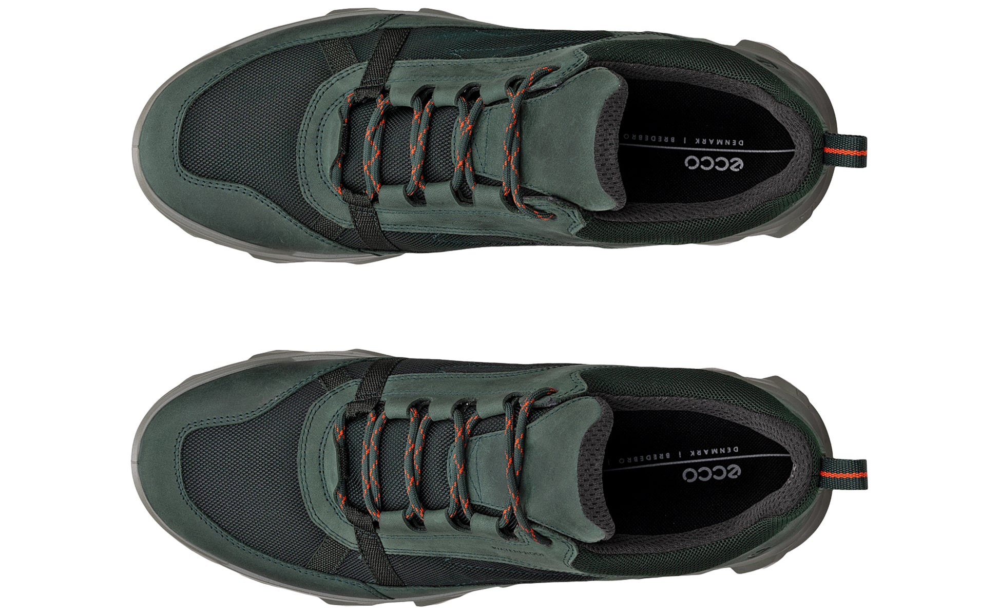 ecco-mx-low-m-820324-mens-trainers-sea-tangle-top