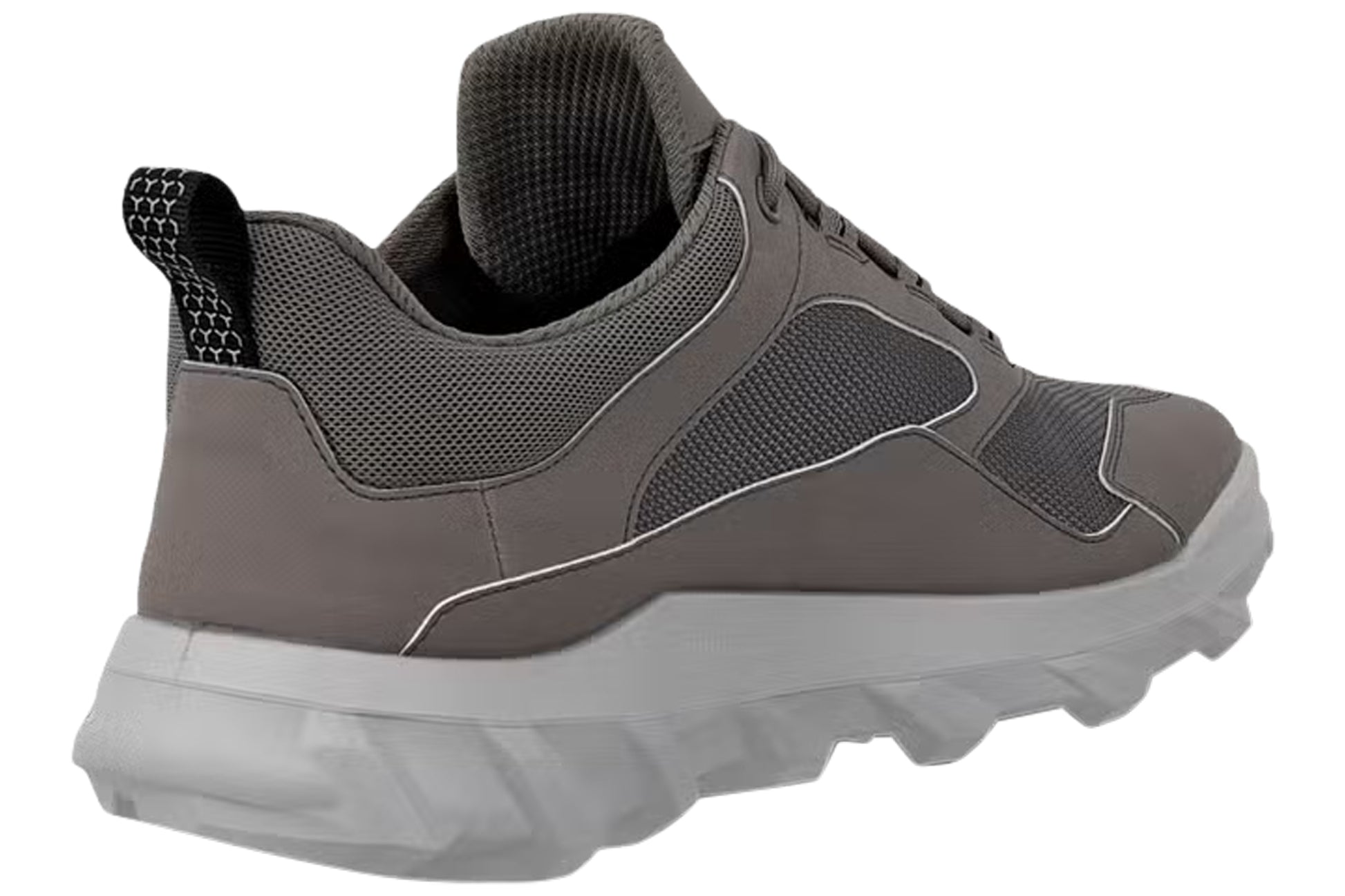 ecco-mx-m-820194-mens-trainers-steel-back
