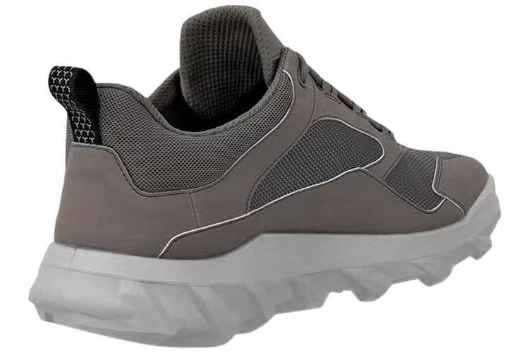 Ecco MX M 820194 Steel Mens Trainers