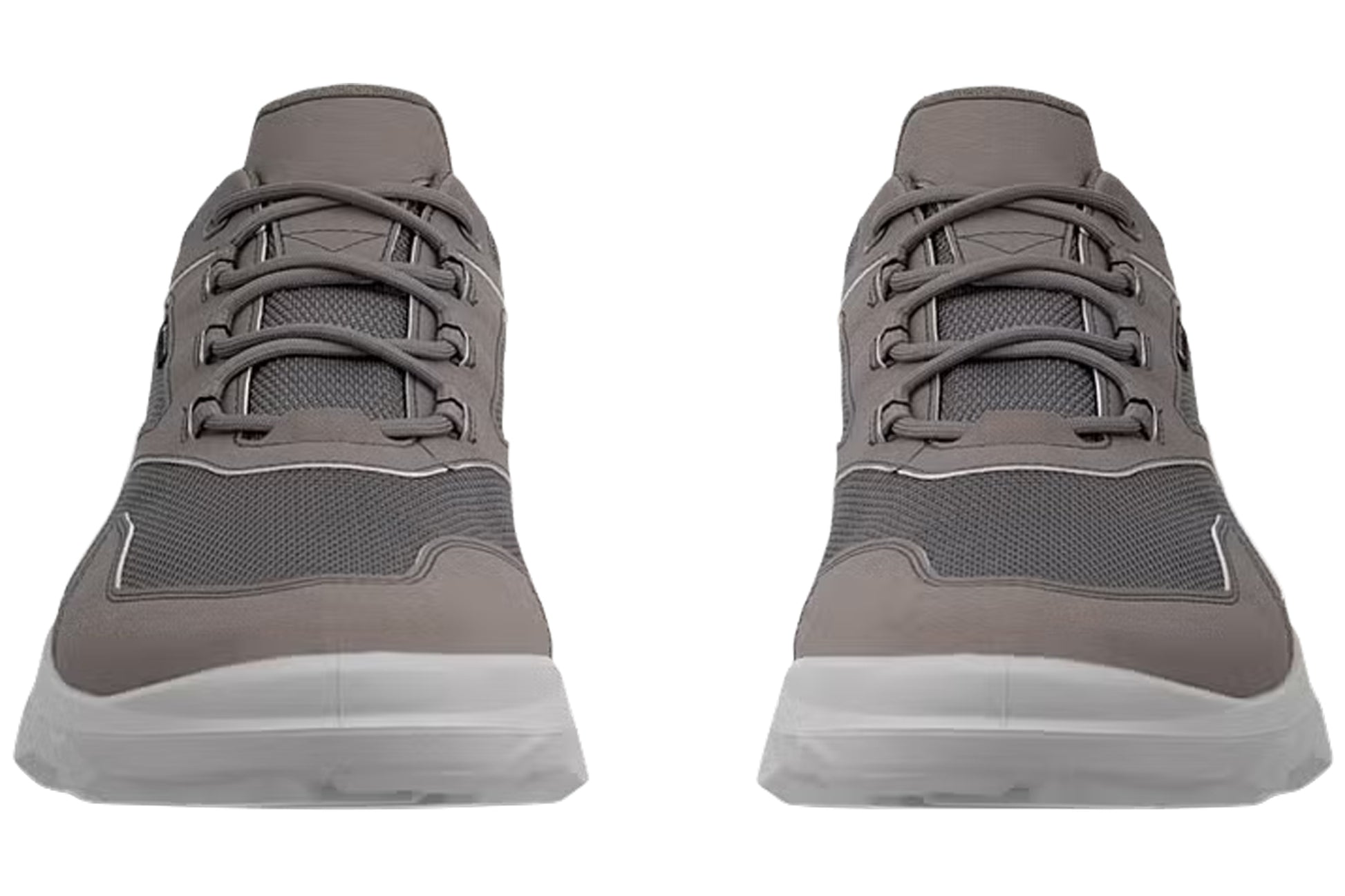 ecco-mx-m-820194-mens-trainers-steel-front