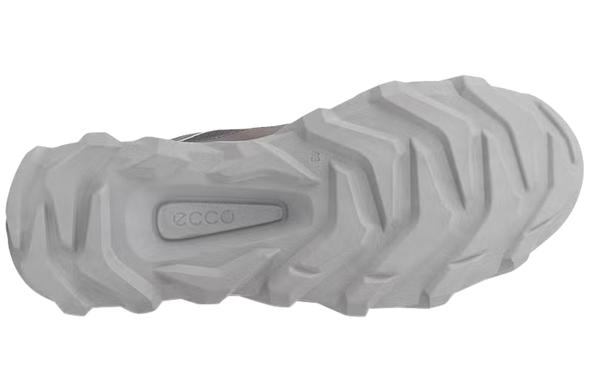 ecco-mx-m-820194-mens-trainers-steel-sole
