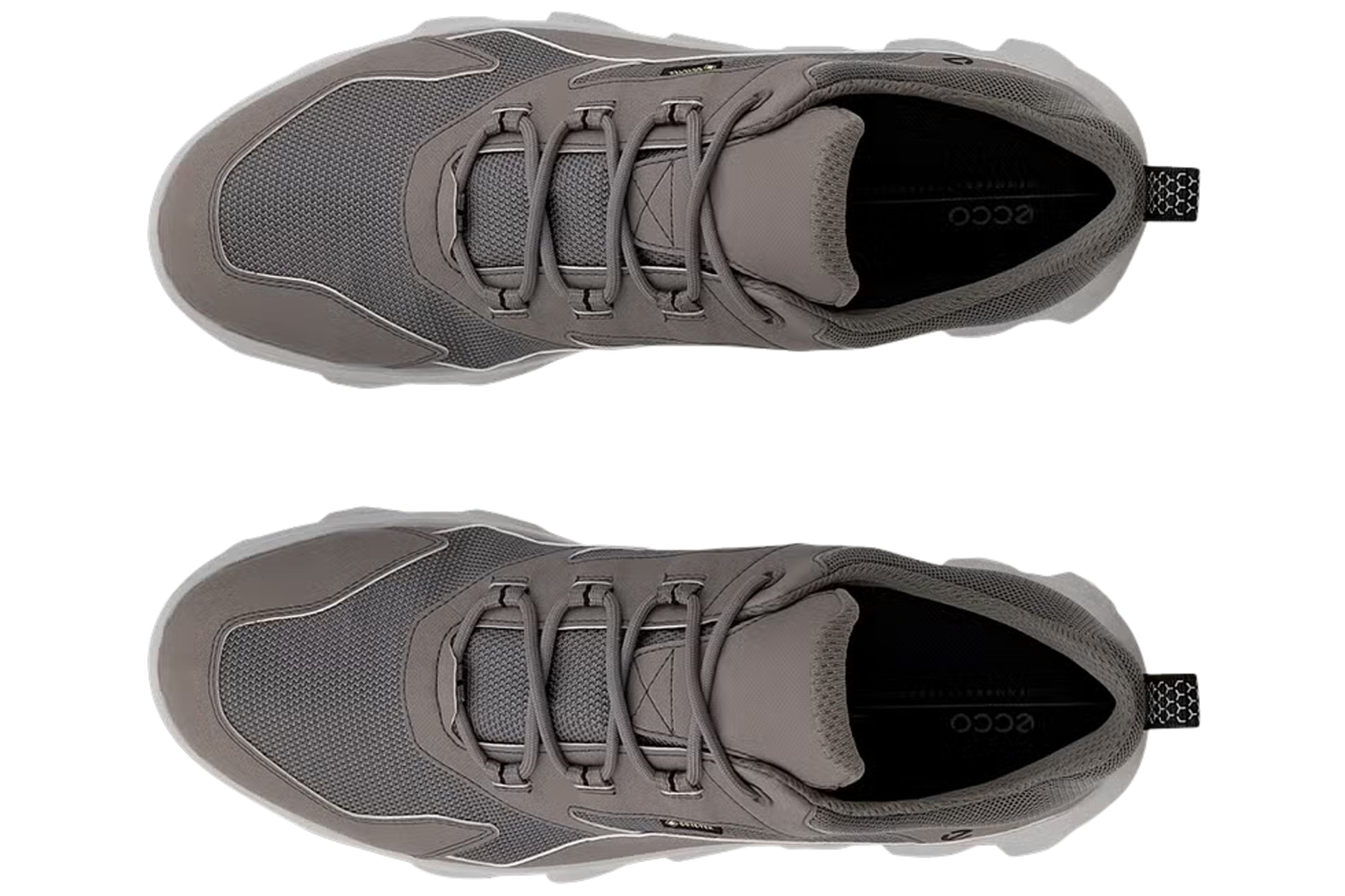 ecco-mx-m-820194-mens-trainers-steel-top