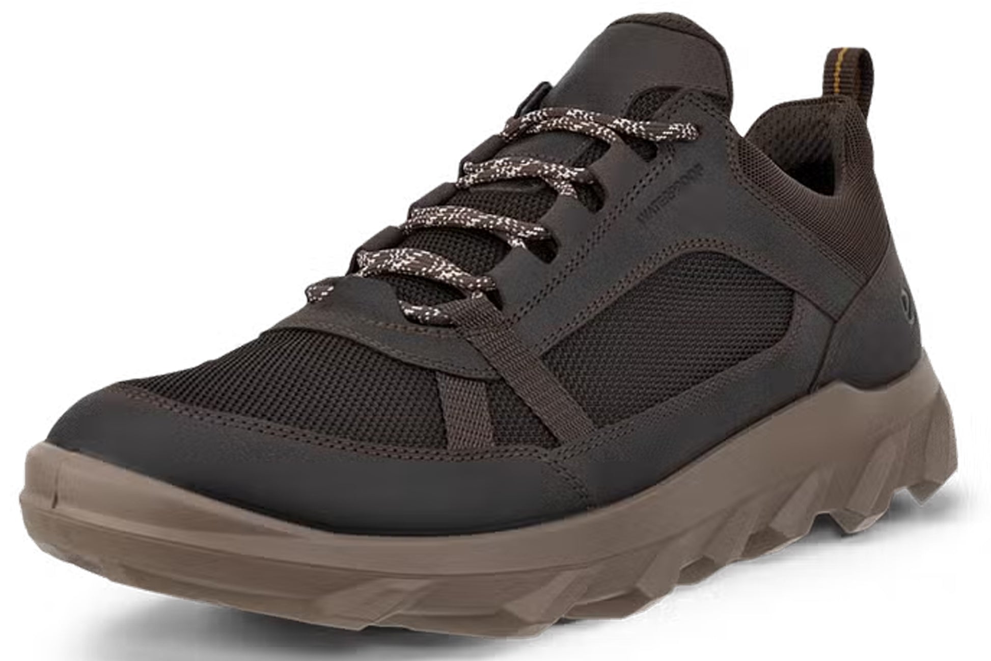 ecco-mx-m-mens-trainers-brown-left-angle