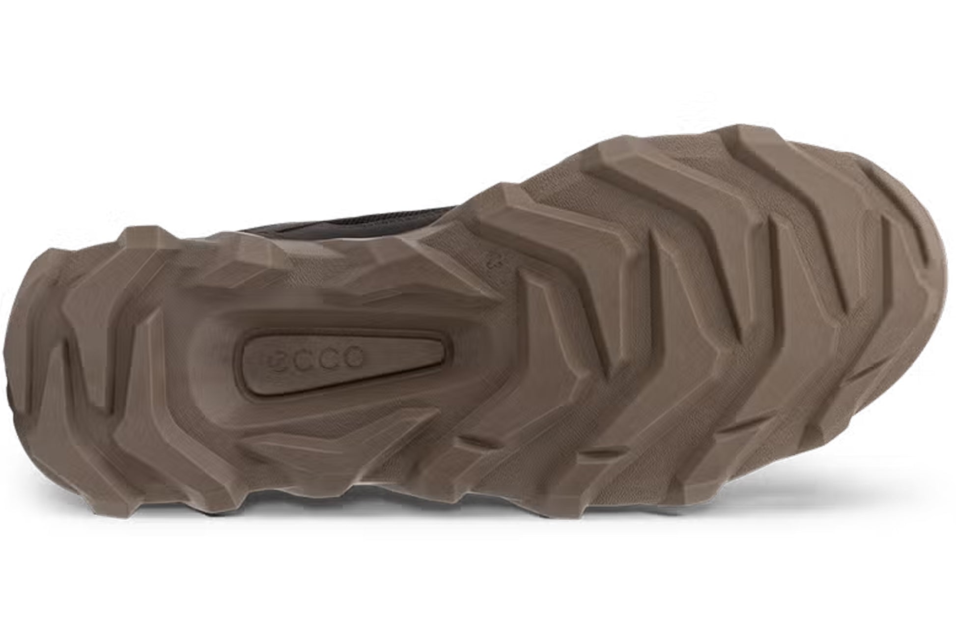 ecco-mx-m-mens-trainers-brown-sole