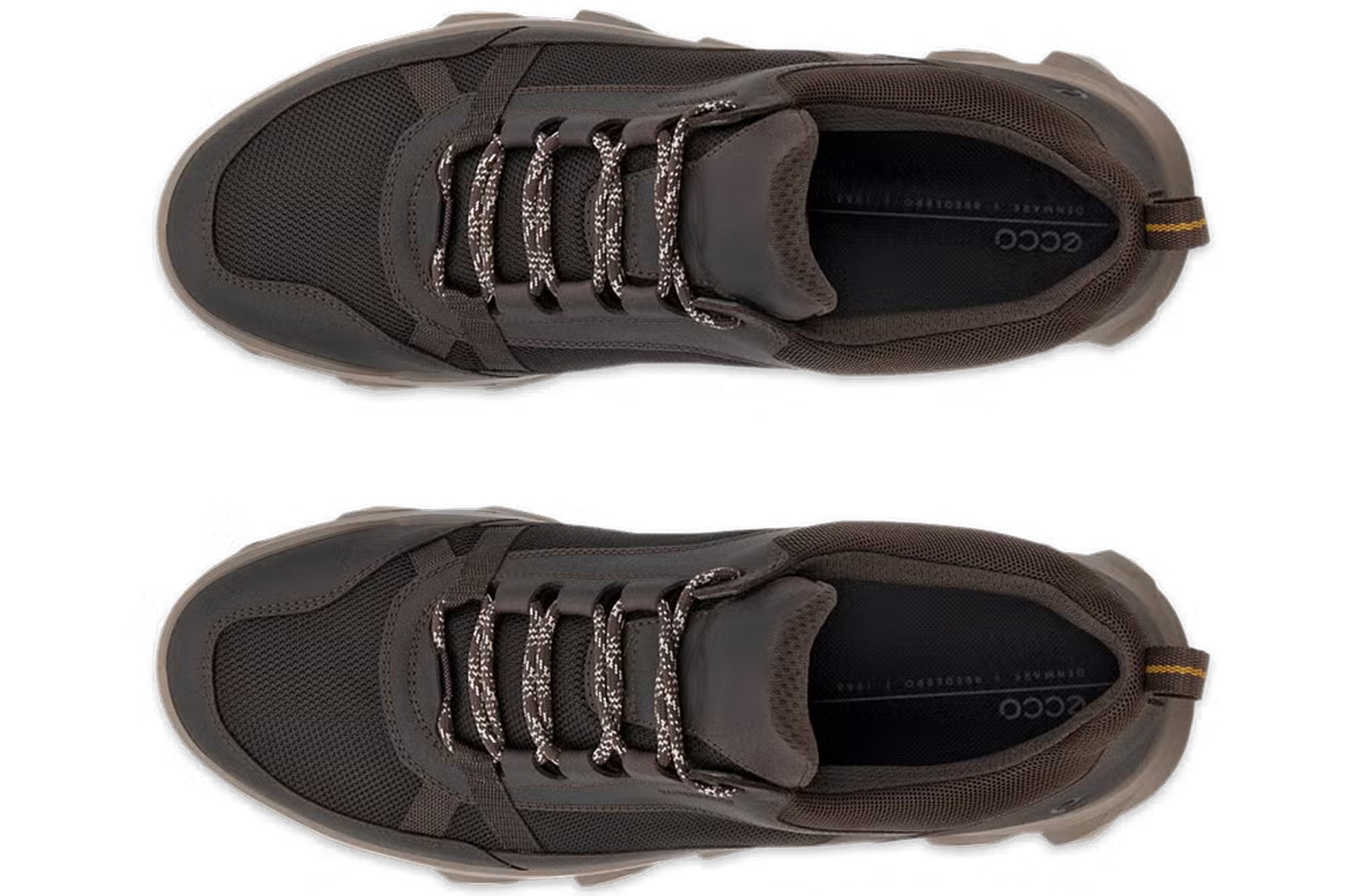 ecco-mx-m-mens-trainers-brown-top