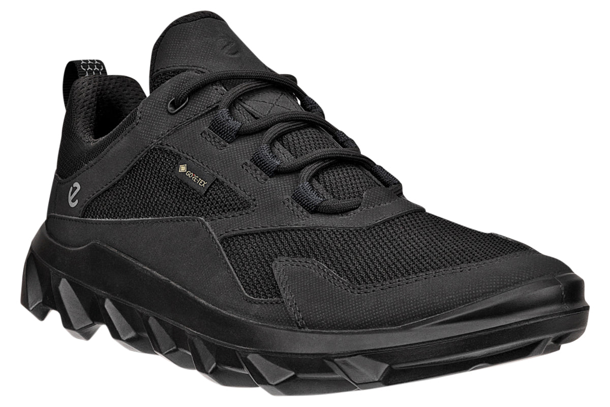 ecco-mx-w-820193-blackblack-womens-trainers-right
