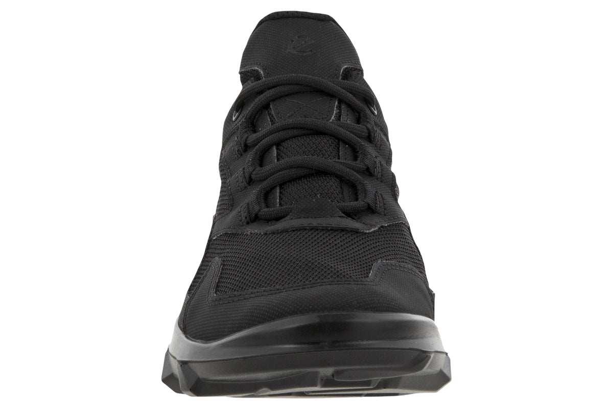 ecco-mx-w-820193-blackblack-womens-trainers-top