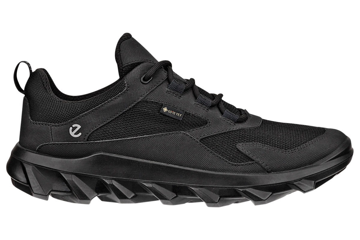 ecco-mx-w-820193-blackblack-womens-trainers_2