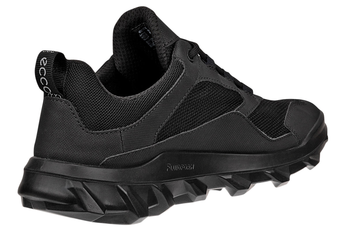 ecco-mx-w-820193-blackblack-womens-trainers_4