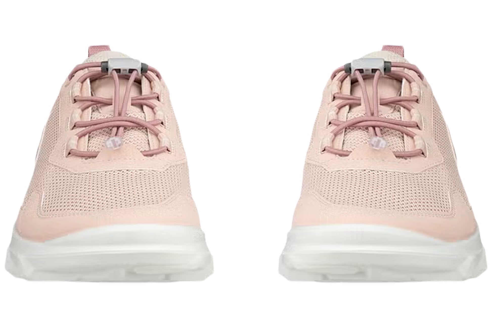 ecco-mx-w-820263-womens-trainers-rose-dust-front