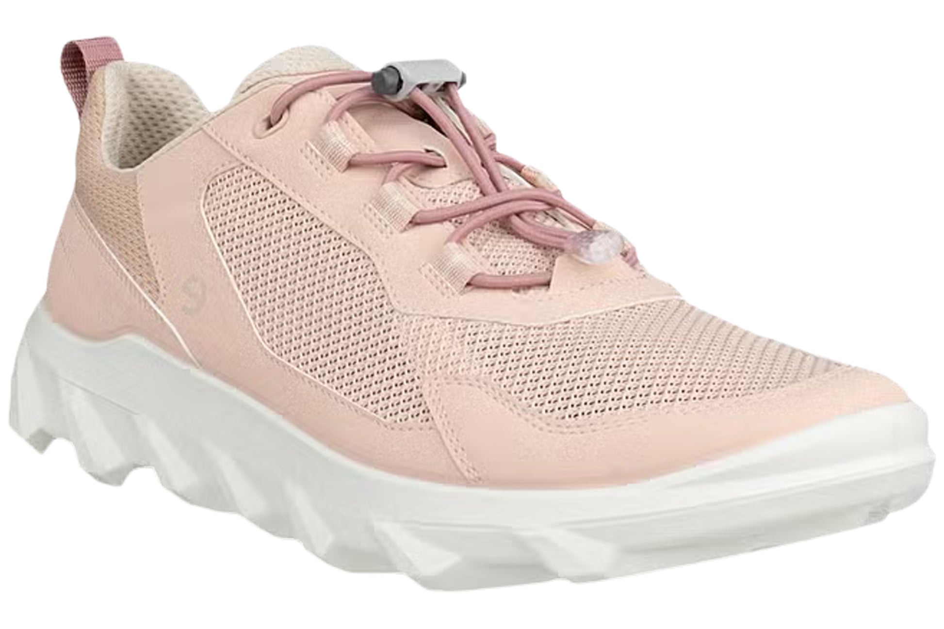ecco-mx-w-820263-womens-trainers-rose-dust-left-angle