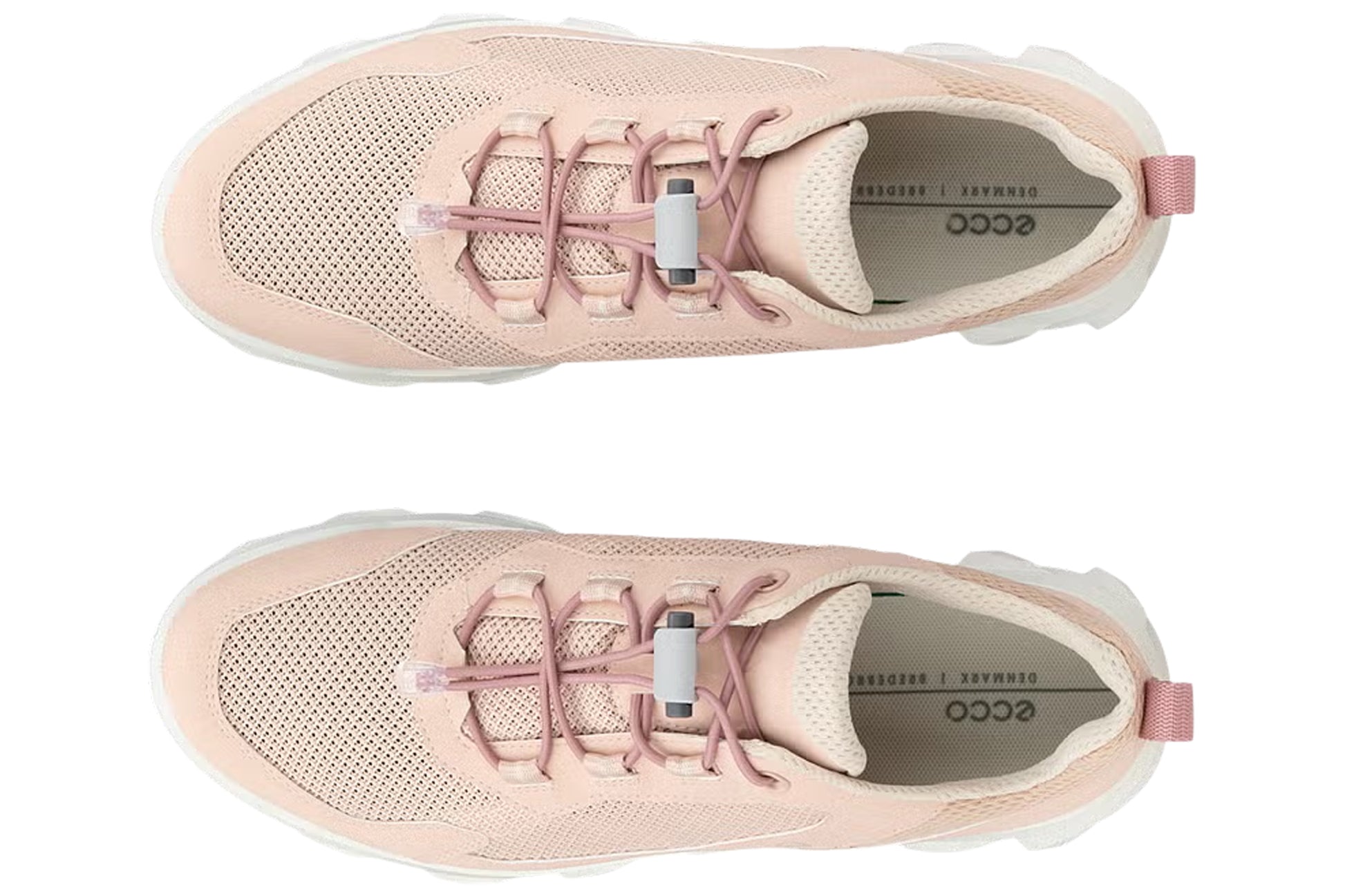 ecco-mx-w-820263-womens-trainers-rose-dust-top