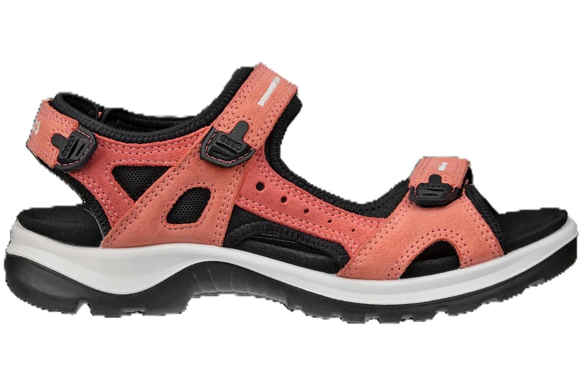 ecco-off-road-695636-womens-sandals-burnt-coral-right-flat