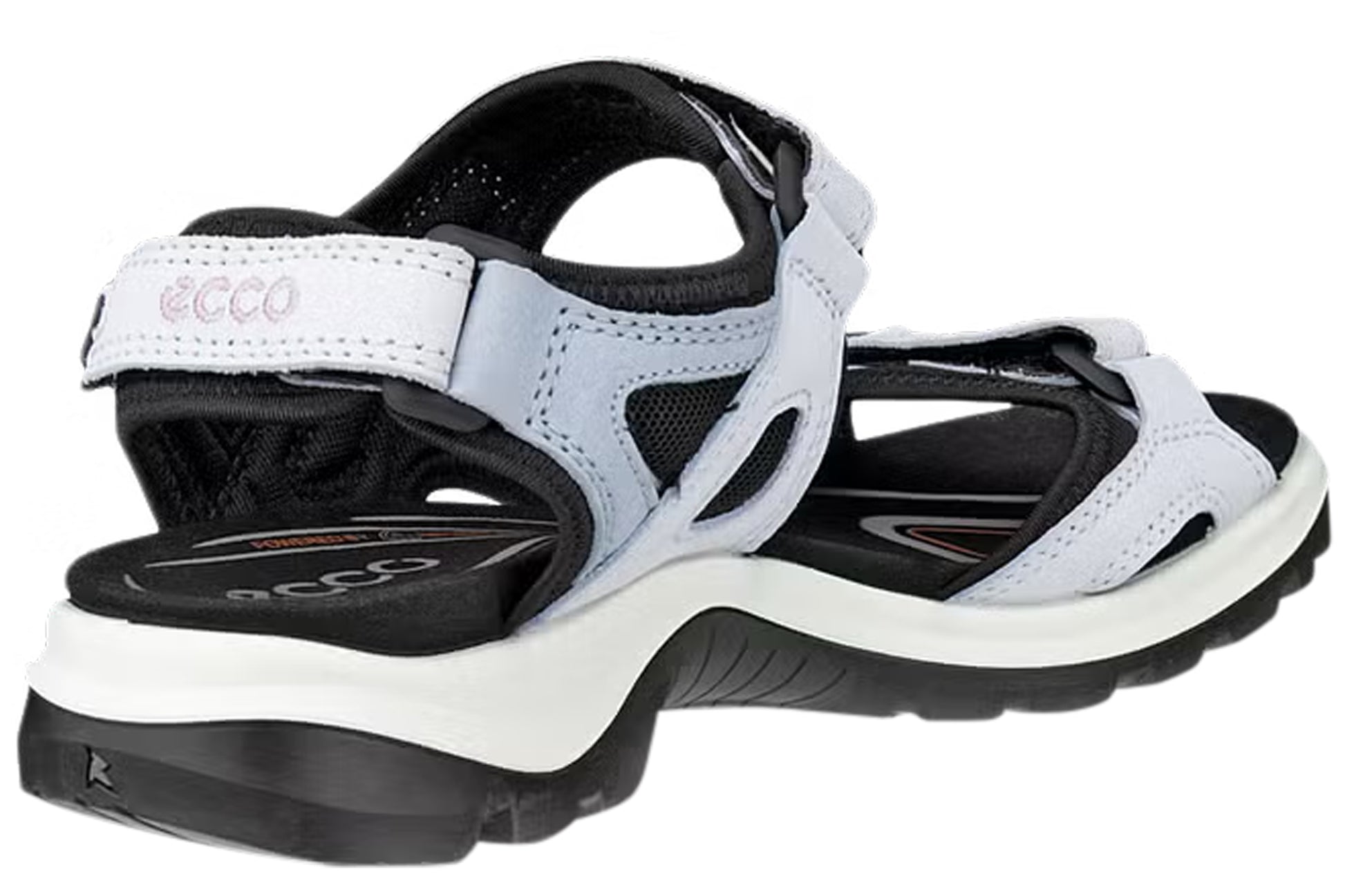 ecco-offroad-0695630-womens-sandals-air-dusty-blue-back