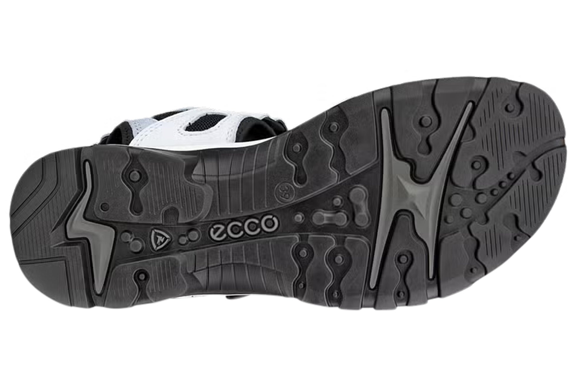 ecco-offroad-0695630-womens-sandals-air-dusty-blue-sole