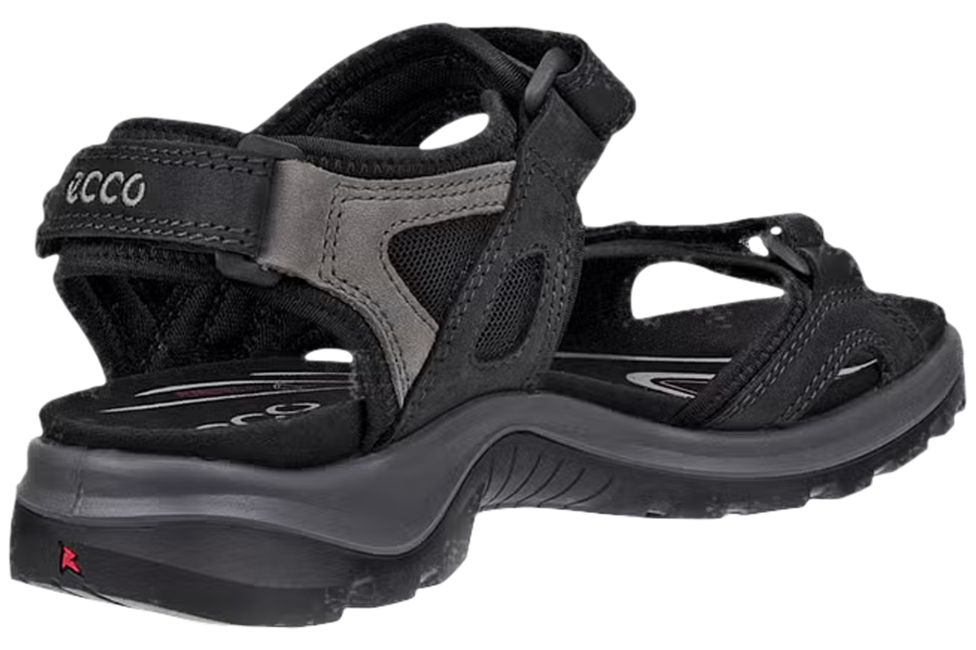 ecco-offroad-0695630-womens-sandals-marine-black-mole-black-back_55d52ffb-a0cd-4fe8-986d-20f888d57cd3