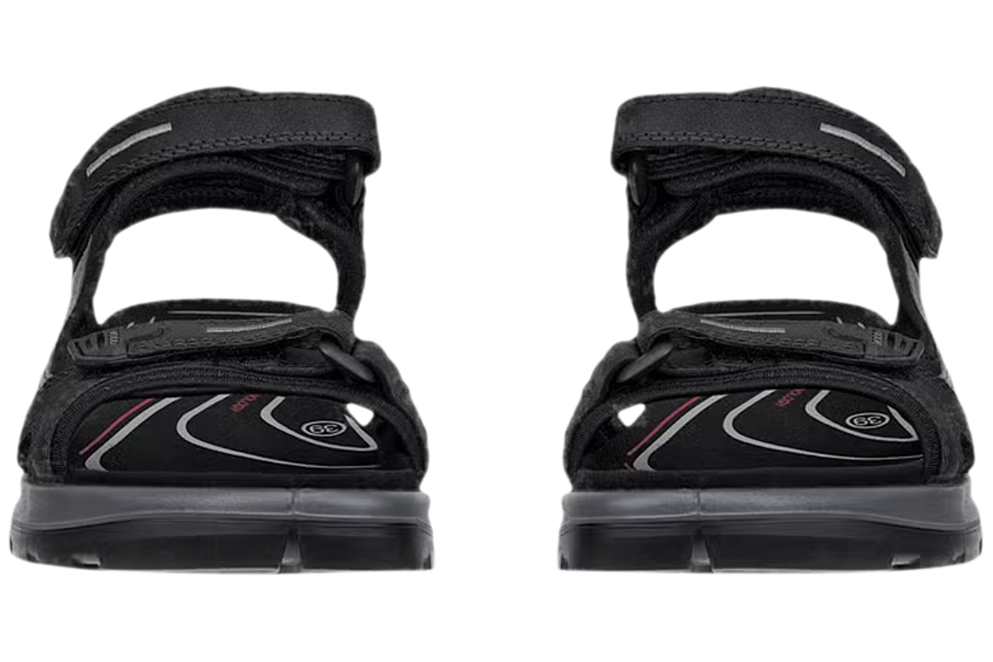 ecco-offroad-0695630-womens-sandals-marine-black-mole-black-front_4103e61d-1817-4580-9b25-fbe97041e158