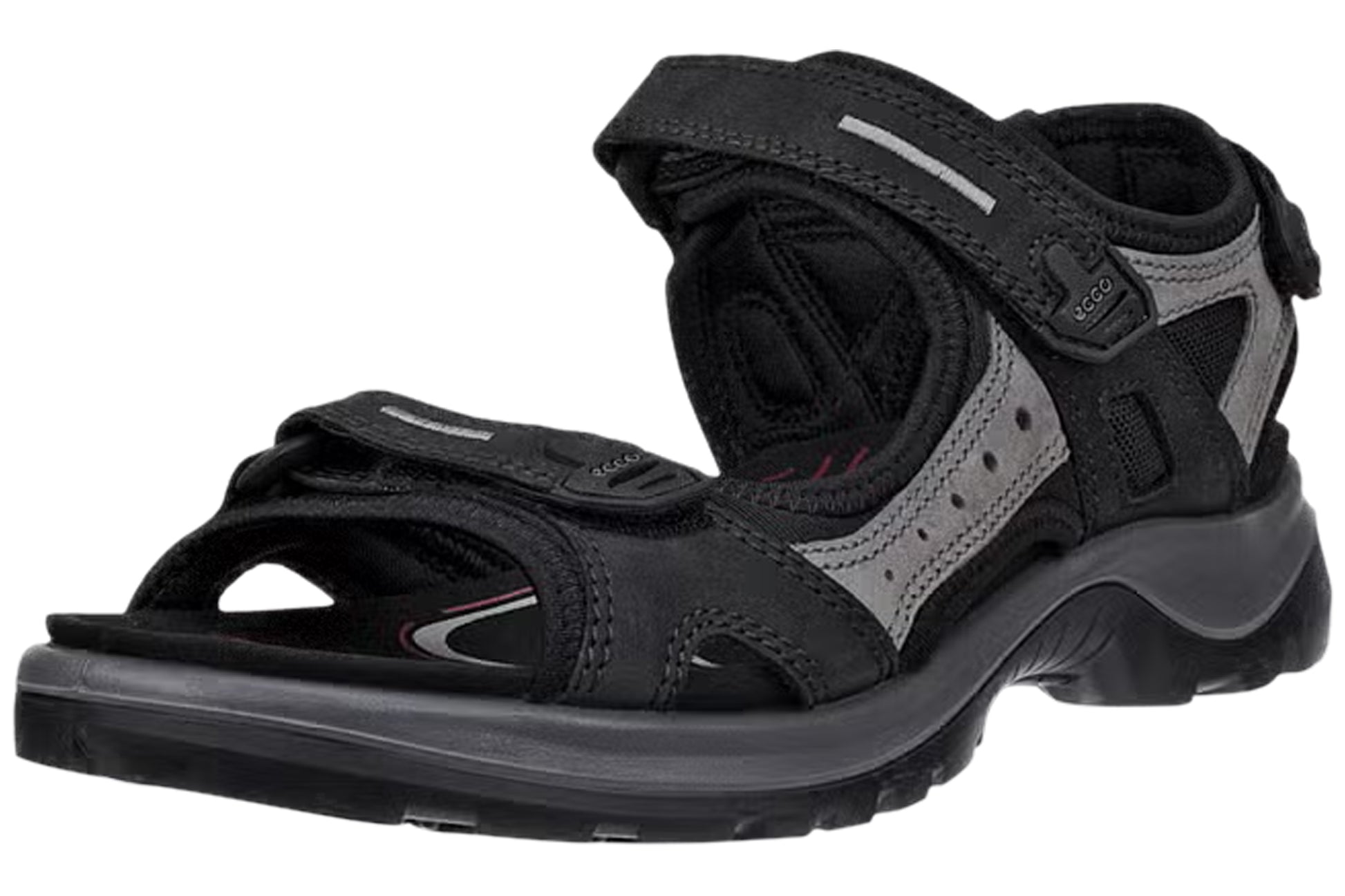 ecco-offroad-0695630-womens-sandals-marine-black-mole-black-left-angle_38fb602d-20d9-46ab-b630-9f9095ebaabf