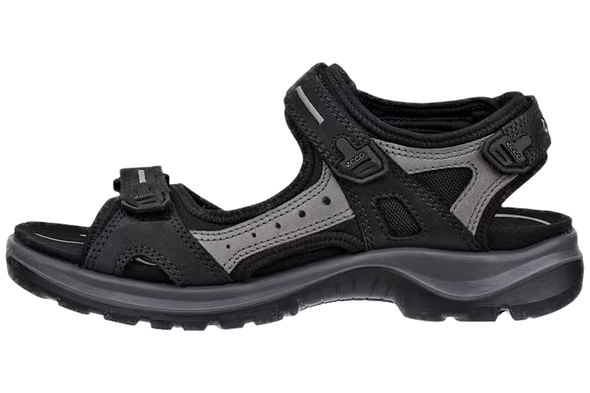 ecco-offroad-0695630-womens-sandals-marine-black-mole-black-left-flat_1d3546d0-76c4-44ec-96bc-9caa264e7d6d