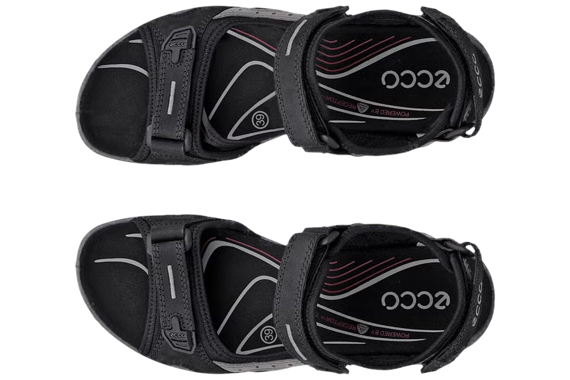 ecco-offroad-0695630-womens-sandals-marine-black-mole-black-top_47c7cb60-c260-4e38-a581-ce3c3f86a277