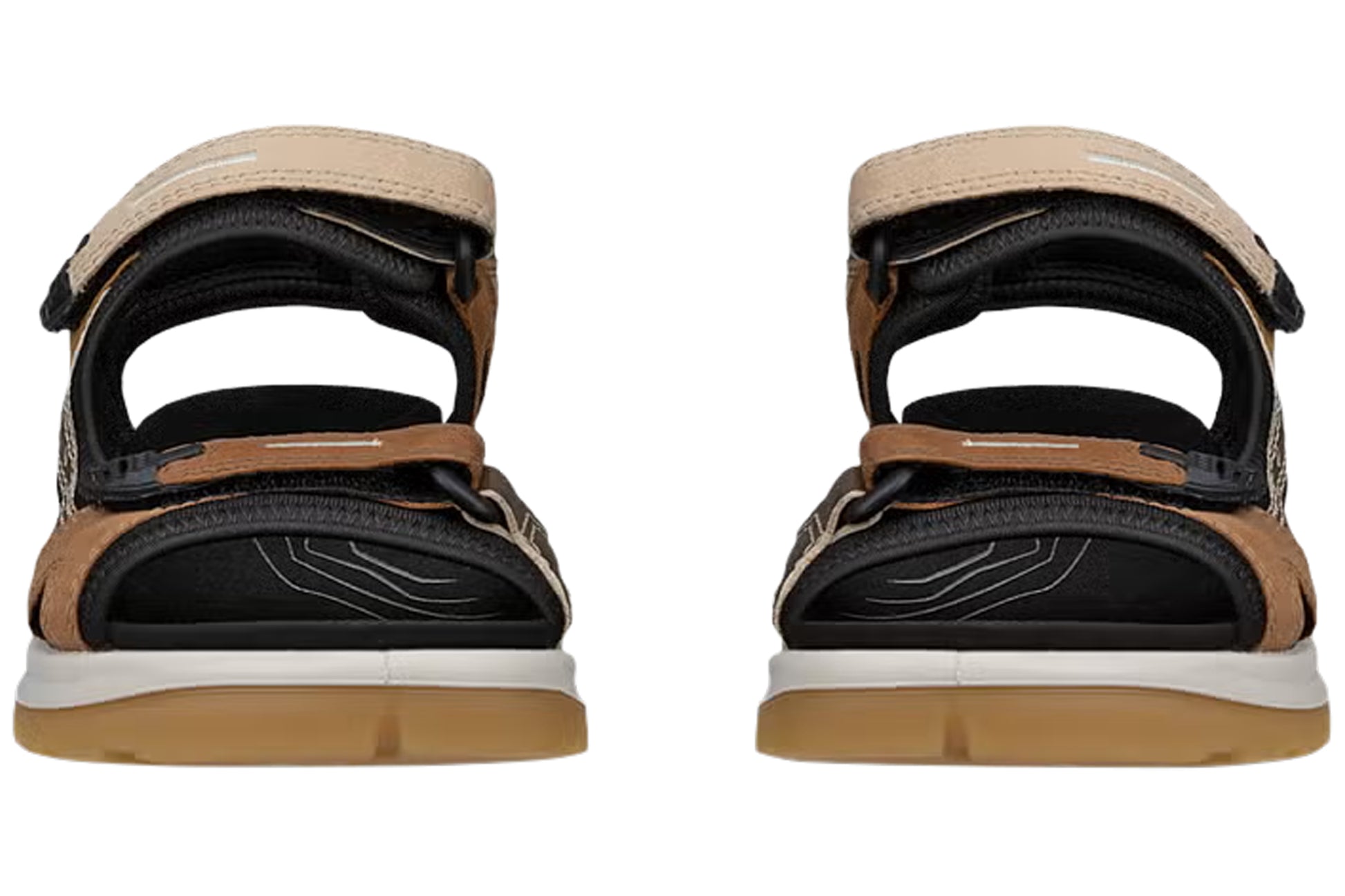 ecco-offroad-0695630-womens-sandals-marine-multicolour-brown-front_3fed590e-2750-49cc-9755-17ea085ee205