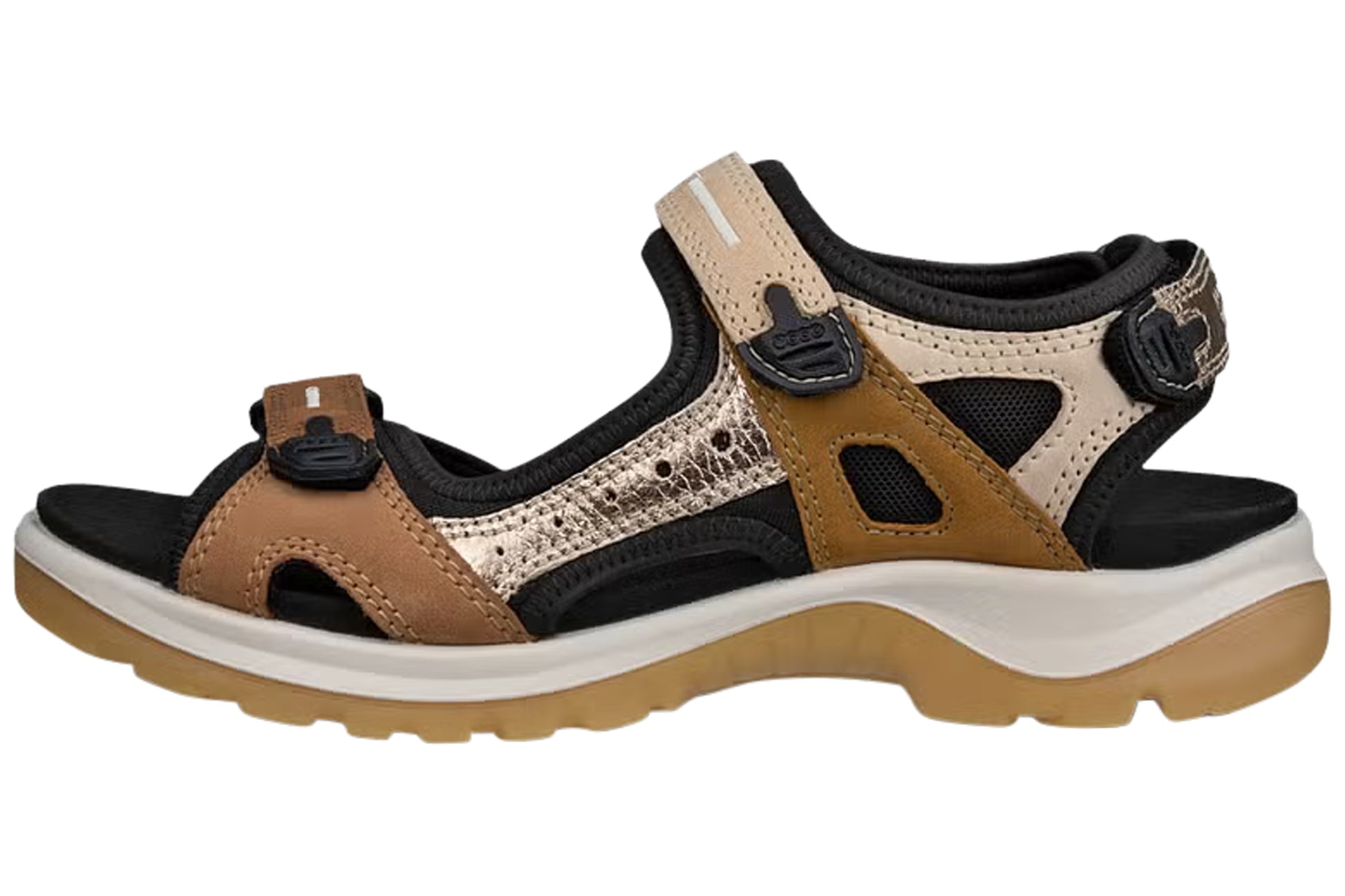ecco-offroad-0695630-womens-sandals-marine-multicolour-brown-left-flat_5aa0aa19-5c98-41ac-8e5c-bbb0e90e08b0